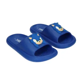 sonic-sonic-klapki