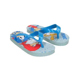 sonic-sonic-tofflor