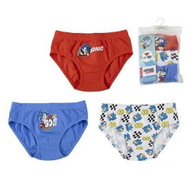 sonic-sonic-slips-3-units
