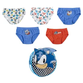 sonic-slips-sonic-5-unitats