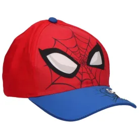 spiderman-bone-spiderman
