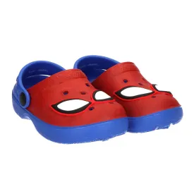 spiderman-spiderman-tr-sko