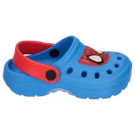 spiderman-spiderman-traskor