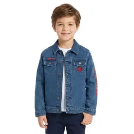 spiderman-spiderman-jacket