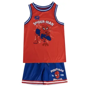 spiderman-spiderman-sleeveless-set