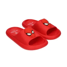 spiderman-spiderman-klipklapper