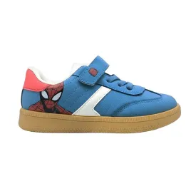spiderman-baskets-spiderman