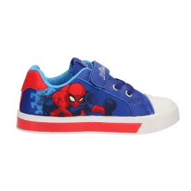 spiderman-baskets-spiderman
