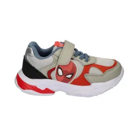 spiderman-baskets-spiderman
