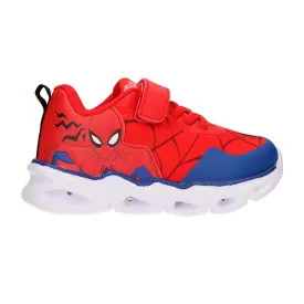 spiderman-baskets-spiderman