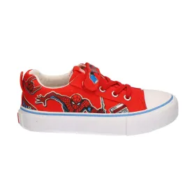 spiderman-spiderman-lenkkarit