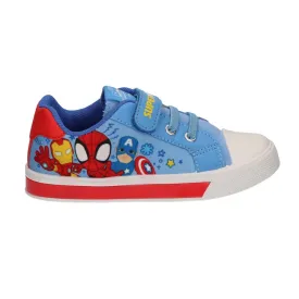 spiderman-baskets-spidey