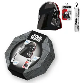 disney-star-wars-문구-세트