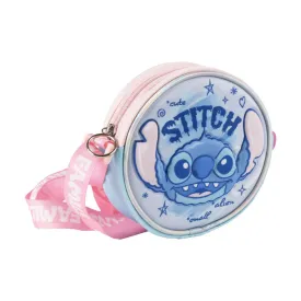 stitch-stitch-bag