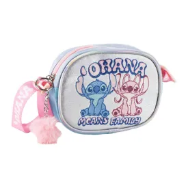 stitch-bolsa-stitch