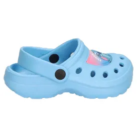 stitch-stitch-clogs