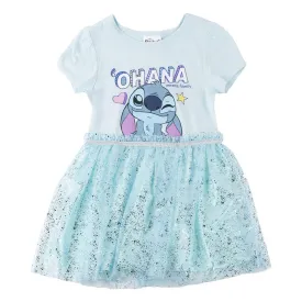 stitch-stitch-kurzarmkleid