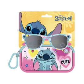 stitch-stitch-kinderzonnebril