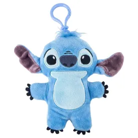 stitch-stitch-avaimenpera