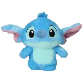 stitch-stitch-keychain
