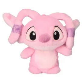 stitch-clauer-stitch