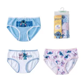 stitch-calces-stitch-3-unitats