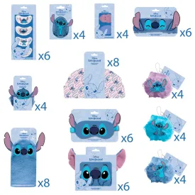 stitch-set-stitch