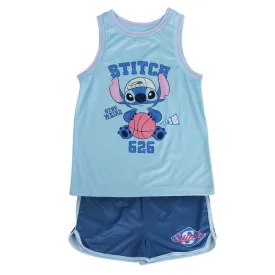 stitch-conjunt-stitch