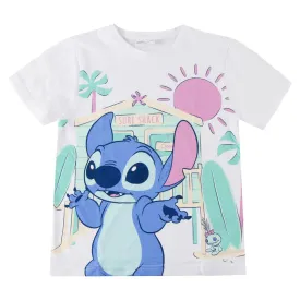 stitch-stitch-반팔-티셔츠