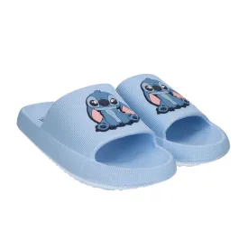 stitch-stitch-slides