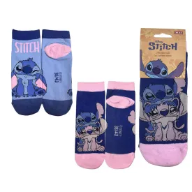 stitch-stitch-strumpor-2-par
