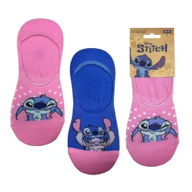 stitch-stitch-strumpor-2-par