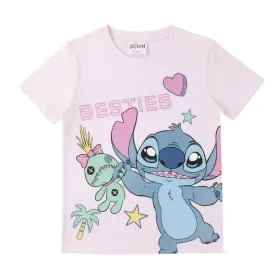 stitch-stitch-반팔-티셔츠