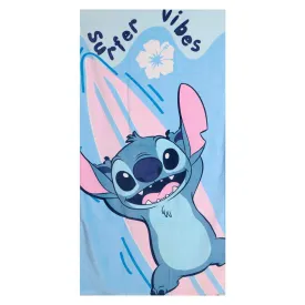 stitch-toalha-stitch