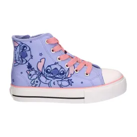 stitch-baskets-stitch