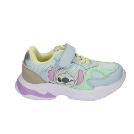 stitch-baskets-stitch