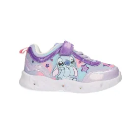 stitch-baskets-stitch