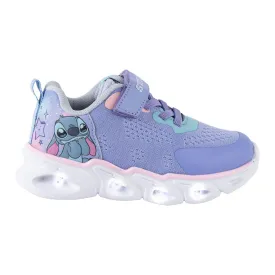 stitch-stitch-trampki