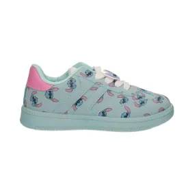 stitch-baskets-stitch