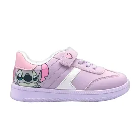 stitch-baskets-stitch