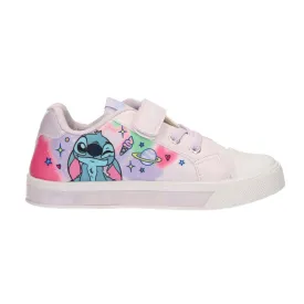 stitch-baskets-stitch