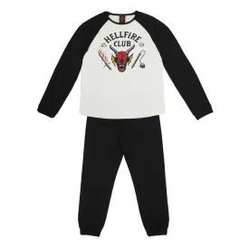 stranger-things-stranger-things-langarm-pyjama
