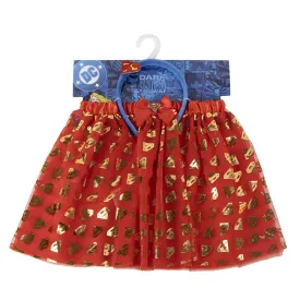 dc-comics-superman-s-t