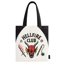 stranger-things-bossa-stranger-things-shopping