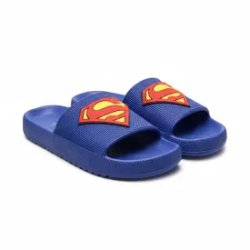 dc-comics-superman-슬리퍼
