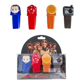 stranger-things-stranger-things-stationery-set