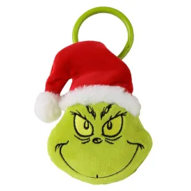 the-grinch-clauer-the-grinch