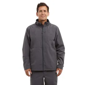 pelagic-hurricane-jacket
