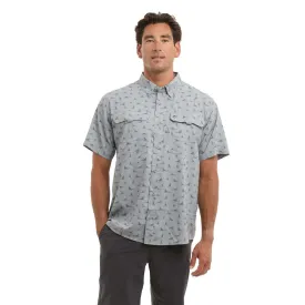 pelagic-camicia-a-maniche-corte-keys-tiny-boat