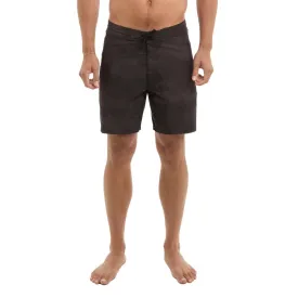 pelagic-leaderman-18-badebukse